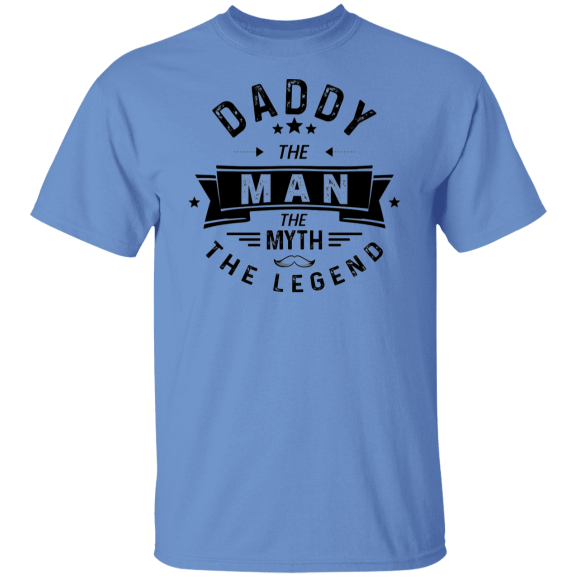 Daddy | T-Shirt